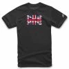 Alpinestars Circuits Tee