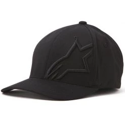 Alpinestars Corp Shift 2 Flexfit Hat