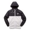 Alpinestars Cruiser Windbreaker