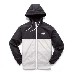 Alpinestars Cruiser Windbreaker