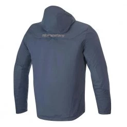 Alpinestars Domino Tech Textile Hoodie 97 Alpinestars Domino Tech Textile Hoodie -Motorcycle Clothing Sales alpinestars domino hoodie blue navy img2 22