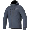 Alpinestars Domino Tech Textile Hoodie