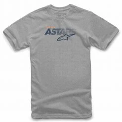 Alpinestars Ensure Tee