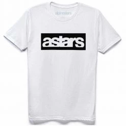 Alpinestars Event Premium Tee