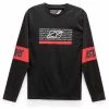 Alpinestars Fave Tee