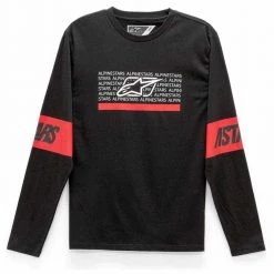 Alpinestars Fave Tee