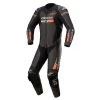 Alpinestars GP Force Chaser Leather One-Piece Suit