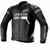 Alpinestars Gp Force Leather Jacket