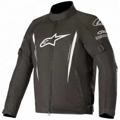 Alpinestars Gunner V2 waterproof Jacket