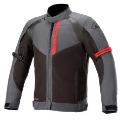 Alpinestars Headlands Drystar Waterproof Jacket