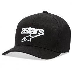 Alpinestars Heritage Blaze Hat