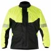 Alpinestars Hurricane Rain Jacket