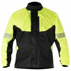 Alpinestars Hurricane Rain Jacket