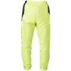 Alpinestars Hurricane Rain Trousers -Motorcycle Clothing Sales alpinestars hurricane rain trousers fluo black img1 1