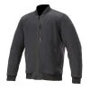 Alpinestars Idol Jacket -Motorcycle Clothing Sales alpinestars idol jacket img1