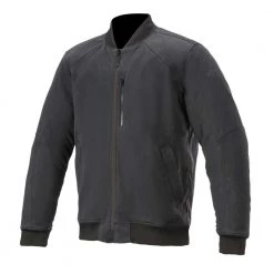 Alpinestars Idol Jacket