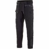 Alpinestars Juggernaut Wp Trousers 2 Alpinestars Juggernaut Wp Trousers -Motorcycle Clothing Sales alpinestars juggernaut wp trousers black img1