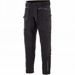 Alpinestars Juggernaut Wp Trousers