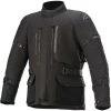 Alpinestars Ketchum Gore-Tex Waterproof Jacket -Motorcycle Clothing Sales alpinestars ketchum gore tex jkt img1