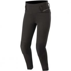 Alpinestars Ladies' Banshee Aramid Fibre Leggings