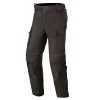 Alpinestars Ladies' Andes V3 Drystar Waterproof Trousers -Motorcycle Clothing Sales alpinestars ladies stella andes v3 drystar pants img1