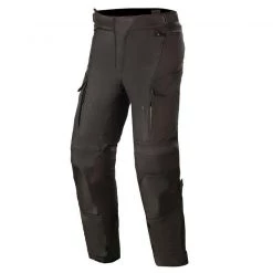 Alpinestars Ladies' Andes V3 Drystar Waterproof Trousers