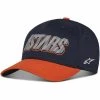 Alpinestars Lanes Hat -Motorcycle Clothing Sales alpinestars lanes hat navy img1