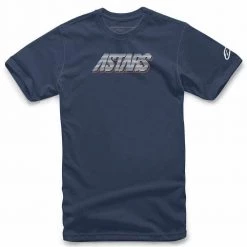 Alpinestars Lanes Tee