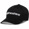 Alpinestars Linear Hat Ay1039 1 Alpinestars Linear Hat Ay1039 -Motorcycle Clothing Sales alpinestars linear hat ay1039 img1