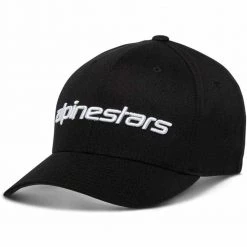 Alpinestars Linear Hat Ay1039
