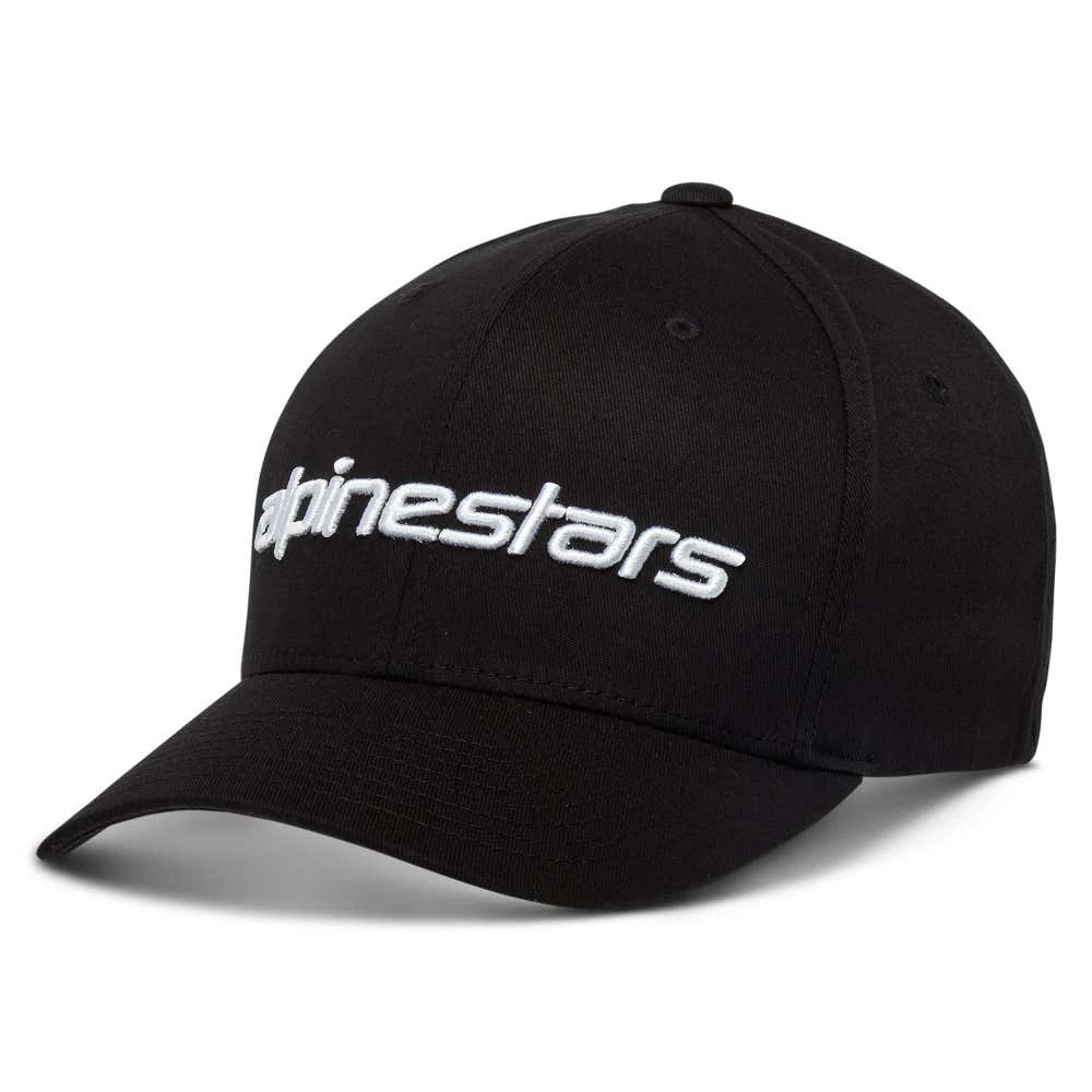Alpinestars Linear Hat 5 Alpinestars Linear Hat - Image 3