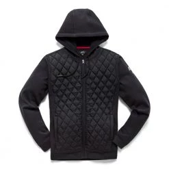 Alpinestars Method Hybrid Fleece