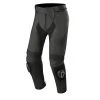 Alpinestars Missile V2 Leather Trousers - Long -Motorcycle Clothing Sales alpinestars missile v2 leather pants long img1