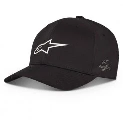 Alpinestars Neu Ageless Waterproof Tech Hat -Motorcycle Clothing Sales alpinestars neo alpinestars ageless wp tech hat img1 3