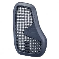 Alpinestars Nucleon Flex Pro CI Chest Protector -Motorcycle Clothing Sales alpinestars nucleon flex pro ci anthracite img2 7