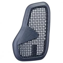 Alpinestars Nucleon Flex Pro CI Chest Protector -Motorcycle Clothing Sales alpinestars nucleon flex pro ci img1 1