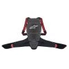 Alpinestars Nucleon KR-Cell Back Protector 2 Alpinestars Nucleon KR-Cell Back Protector -Motorcycle Clothing Sales alpinestars nucleon kr cell i protector img1