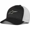 Alpinestars Perf Hat 2 Alpinestars Perf Hat -Motorcycle Clothing Sales alpinestars perf hat img1