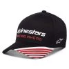 Alpinestars Phase Race Hat 2 Alpinestars Phase Race Hat -Motorcycle Clothing Sales alpinestars phase race hat img1