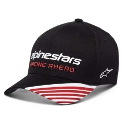 Alpinestars Phase Race Hat 15 Alpinestars Phase Race Hat -Motorcycle Clothing Sales alpinestars phase race hat img1 5