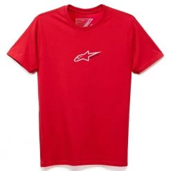 Alpinestars Race Mod T-Shirt
