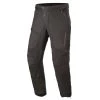 Alpinestars Raider V2 Drystar Waterproof Trousers -Motorcycle Clothing Sales alpinestars raider v2 ds pants img1