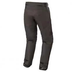 Alpinestars Raider V2 Drystar Waterproof Trousers -Motorcycle Clothing Sales alpinestars raider v2 ds pants img2 5