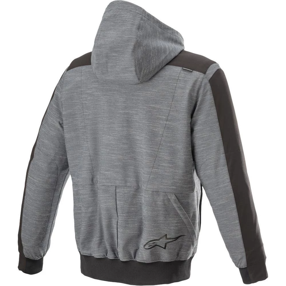 Alpinestars Rhod Windstopper Hoodie 45 Alpinestars Rhod Windstopper Hoodie - Image 43