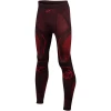 Alpinestars Ride Tech V2 Bottom -Motorcycle Clothing Sales alpinestars ride tech v2 bottom summer img1