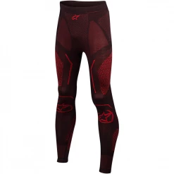 Alpinestars Ride Tech V2 Bottom -Motorcycle Clothing Sales alpinestars ride tech v2 bottom summer img1 3