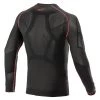 Alpinestars Ride Tech V2 Long-Sleeve Top -Motorcycle Clothing Sales alpinestars ride tech v2 top long sleeve summer img2