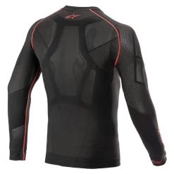 Alpinestars Ride Tech V2 Long-Sleeve Top