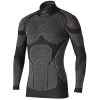 Alpinestars Ride Tech Winter Long Sleeve Top