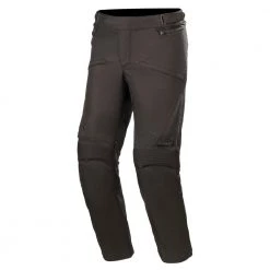 Alpinestars Road Pro Gore-Tex Trousers - Regular